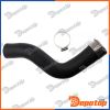 Gaine de suralimentation pour RENAULT | GPP-RE-185, 144607842R
